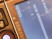 00802ts 3gsm 20080211 196